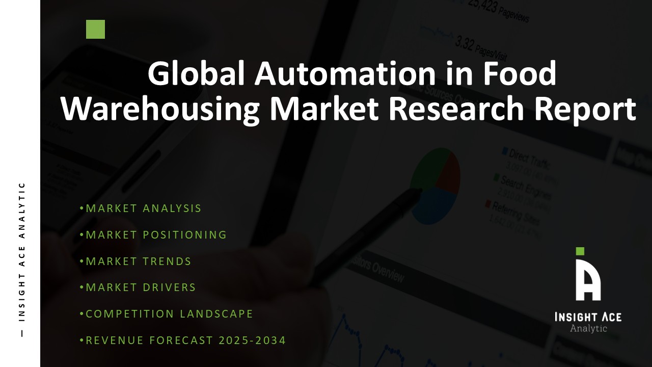 1756446463_Automation in Food Warehousing Market.JPG